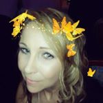 Profile Picture of Paula Smithson (@pj.smithson) on Instagram