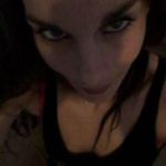 Profile Picture of Angela Cantrell (@angela.cantrell.5268) on Instagram