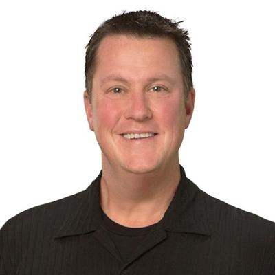 Profile Picture of Craig Tuttle (@TTownRealT) on Twitter