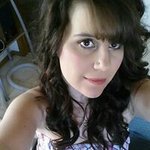 Profile Picture of Candace Bailey (@baileycandace) on Instagram