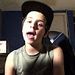 Profile Picture of James Scala (@2022jscala) on Pinterest