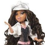 Profile Picture of Tabitha💕 (@tabithahunter7777) on Instagram