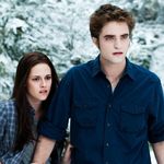 Profile Picture of 🤫🤫🤫🤫😳 (@dusk_bella_edward) on Instagram