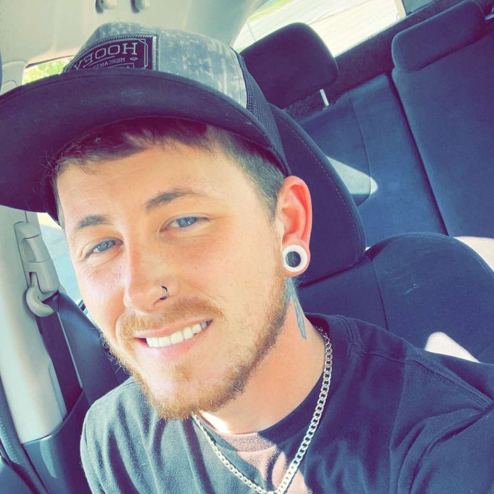 Damon Barnett - Tiktok Profile Picture of Damon Barnett (@damonbarnett0) on Tiktok