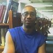 Profile Picture of Kenneth Bowie (@BowieKenneth) on Youtube