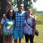 Profile Picture of Joseph Mealey (@j.mealey) on Instagram