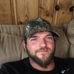 Profile Picture of Corey Maynard (@corey.maynard.71) on Facebook