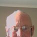 Profile Picture of George Bryan (@george.bryan.3597) on Facebook