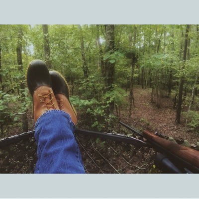 Profile Picture of Jacob Blalock (@boysofthewoods) on Twitter