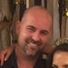 Profile Picture of Bryan Andriese (@bryan_andriese) on Pinterest