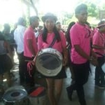 Profile Picture of Hellen Torrez (@torrezmsrtinez) on Instagram