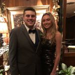 Profile Picture of James Schuster (@jschust44) on Instagram