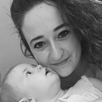 Profile Picture of Alyssa Marie Rodrigues (@alyssa-marie-rodrigues) on Quora