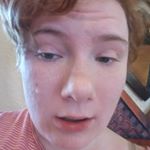 Profile Picture of Amanda McMillen (@twilightcaramalizedfrappacinos) on Instagram