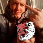 Profile Picture of James Inglesrainbow (@daninjay.ingles) on Facebook