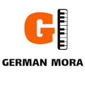 Profile Picture of Samples German Mora (@GermanMora) on Youtube