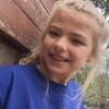 Profile Picture of lola.carlisle (@lola.carlisle) on Tiktok