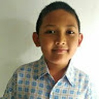 Profile Picture of 02aalessandro Joshua Putra (@02aalessandro-joshua-putra) on Quora