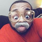 Profile Picture of Thomas Patterson (@sir_biginstuff) on Instagram