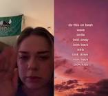 Profile Picture of   Erin Ashdown (@weash9)... (@weash9) on Tiktok