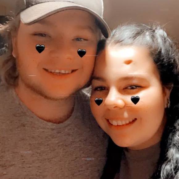 Profile Picture of Chris Mabe (@chrismabe26) on Poshmark