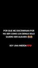 Profile Picture of   TikTok de Mauricio Hidalgo... (@mauriciohidalgo37) on Tiktok