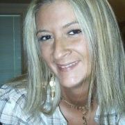 Profile Picture of Tracy Hughes Webb (@webbysgirl) on Pinterest