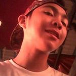 Profile Picture of Jericho Smith Soriano (@echomasarap) on Instagram