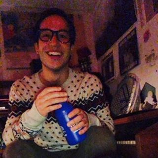 Profile Picture of Jesse Sanders (@jayceesadners) on Facebook