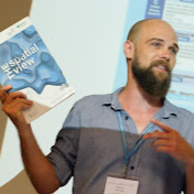 Profile Picture of Robert Vogler (@robertvogler59) on Youtube