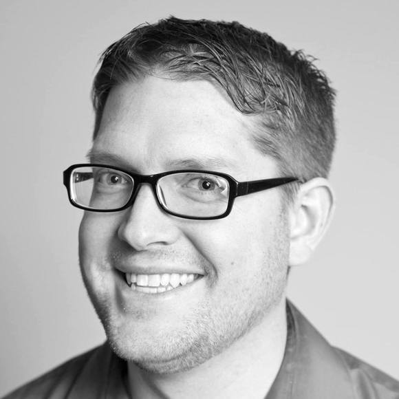 Profile Picture of Nathan Judd (@nathanjudd) on Poshmark