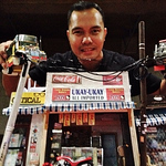 Profile Picture of Lloyd Ryan Lastimosa (@lloydryanlastimosa) on Flickr