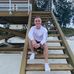 Profile Picture of Jesse Linton (@jesse.linton.79) on Facebook
