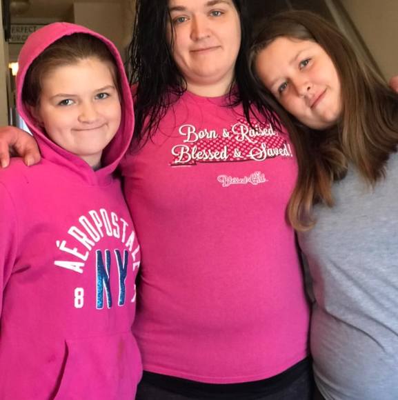 Profile Picture of Misty Back (@mandb41339) on Poshmark