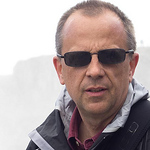 Profile Picture of Michael Janke (@@michael) on Flickr