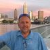 Profile Picture of Joe Anzalone (@joe.anzalone.391) on Facebook
