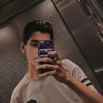 Profile Picture of Amir sadri (@amiirsadri) on Instagram