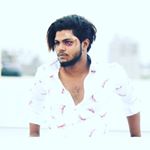 Profile Picture of Rohan joshua (@rohan_reighs) on Instagram