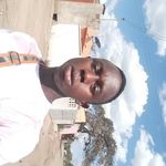 Profile Picture of felicia de bina (@feliciadebina) on Instagram