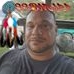 Profile Picture of Derek Locklear (@derek.locklear) on Facebook