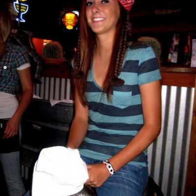 Profile Picture of Emily Hixson (@Emily408Hixson) on Twitter