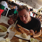 Profile Picture of Joseph Bradford (@josephbradford6549) on Youtube