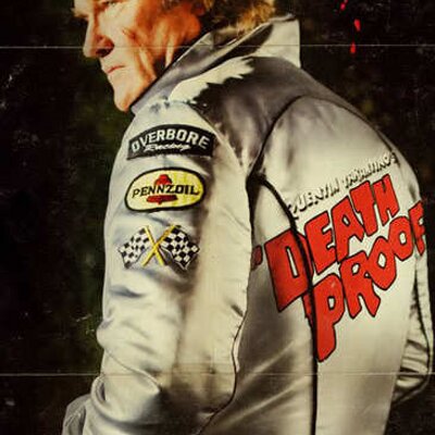 Profile Picture of Stuntman Mike (@mike_stuntman) on Twitter