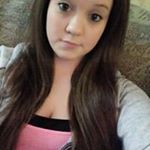Profile Picture of Alyssa Groh (@grohalyssa) on Instagram