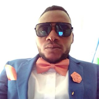 Profile Picture of Attah Chris Onojah (@attah.chrisonojah) on Facebook