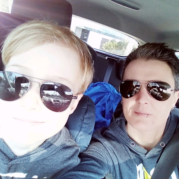 Profile Picture of Birgit Stockbauer (@stocke_85) on Tiktok