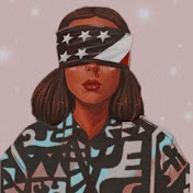 Profile Picture of Benjamin Woody (@benjaminwoody4318) on Youtube