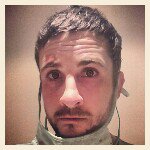 Profile Picture of Alex  Earle (@alexpkw) on Instagram