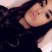 Profile Picture of Kryssten Becerra (@kryssten.becerra.7) on Facebook