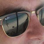 Profile Picture of alexconlin1 (@alexconlin1) on Instagram